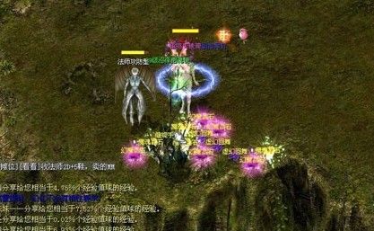 魔域女玩家水儿有多传奇？2013年就有三只千星宝宝成全球战力第二