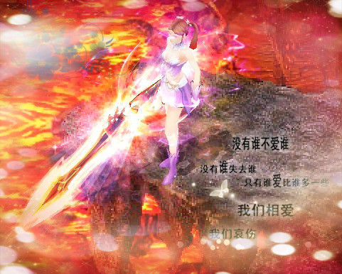 魔域白嫖玩家必看！盘点最厉害的三个免费职业及秘密武器